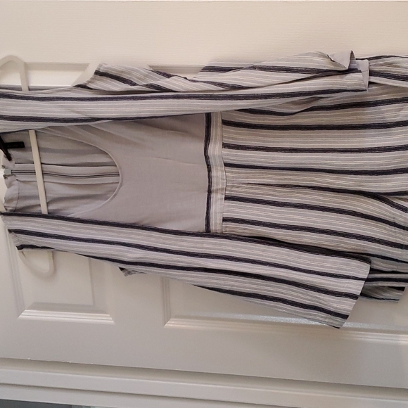 Bcbg Romper - Picture 4 of 5